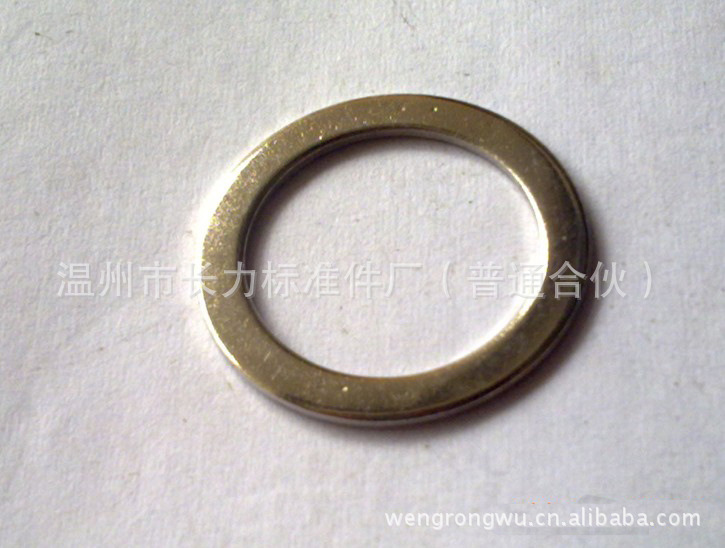 垫圈-生产销售 木胶垫圈 内齿垫圈 树脂垫圈-垫