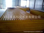 �����ָ�դ ϴ���������ָ�դ ���������ָ�դ �ӹ������ָ�դ