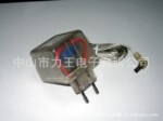 供应线性电源适配器