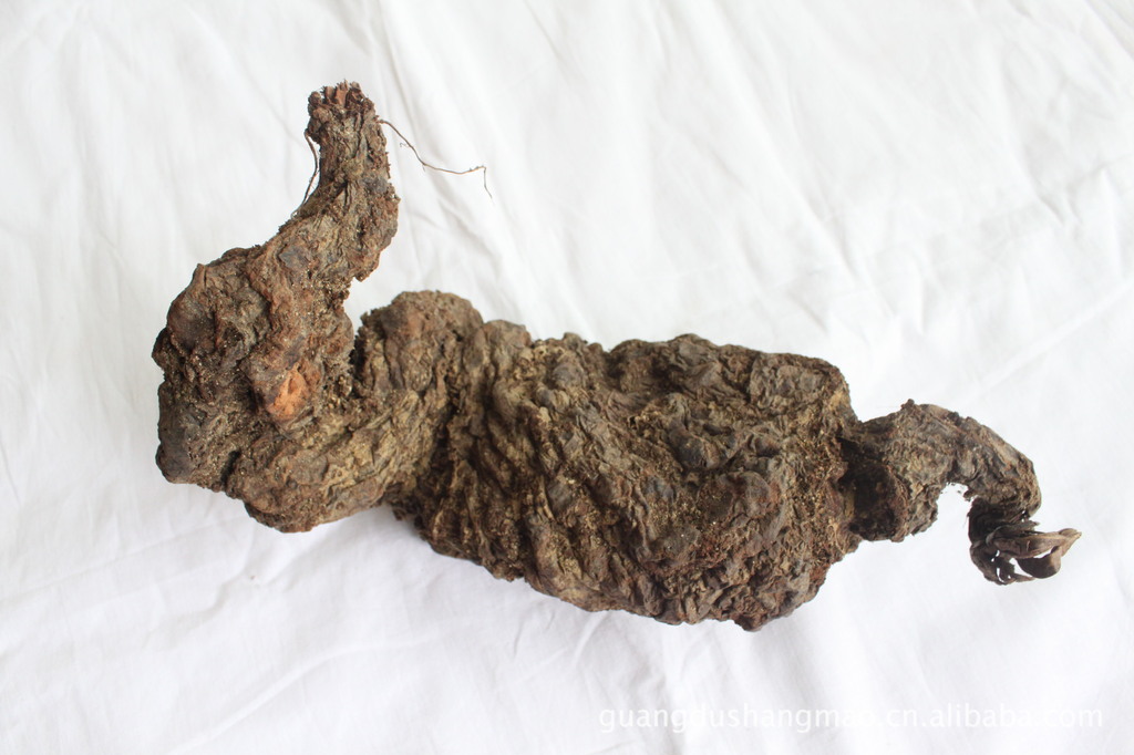 【用于瘰疠疮痈,风疹瘙痒的何首乌】价格,厂家