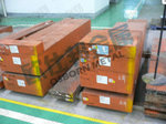 日本大同DAIDO S-STAR 預硬化高拋光模具鋼 耐腐蝕塑膠模具鋼