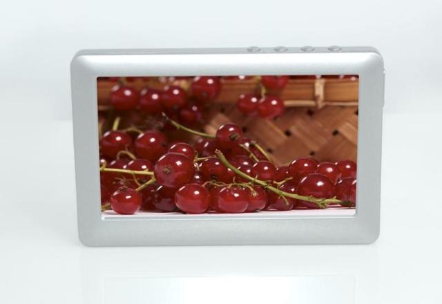 【胡杨工厂大量批发HY6005 特价品牌MP4行货