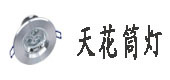 �컨Ͳ��