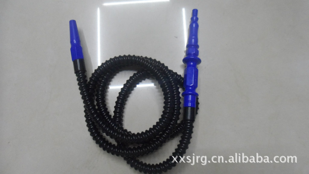 PVC管-PU软管 耐磨管 耐油管 耐化学物管-PV