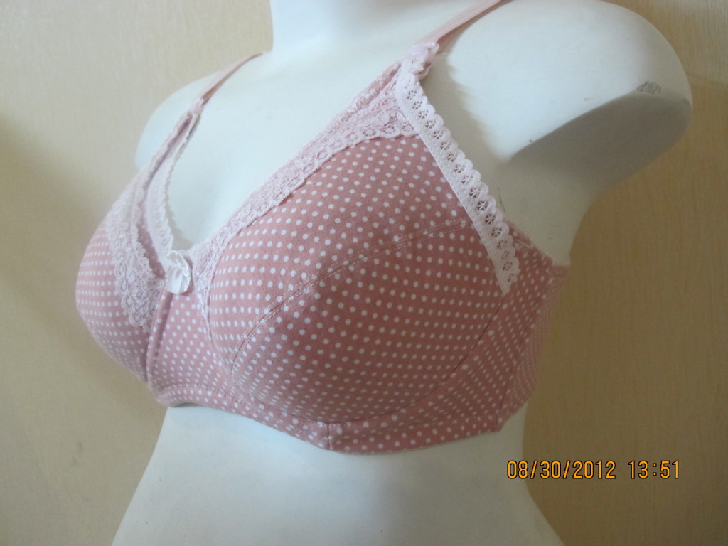 热销<em>纯棉孕妇</em>哺乳<em>文胸</em>批发 厂家内衣 <em>供应喂奶</em>