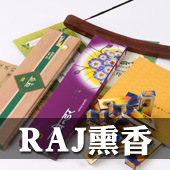 RAJѬ��