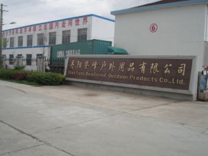 dydfhw_29364287