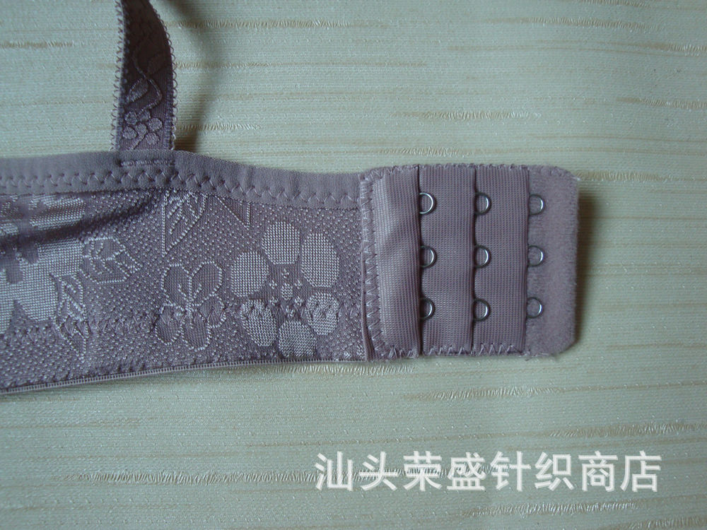 <em>批发</em>采购<em>文胸</em>-<em>无骨</em>加厚海绵提花<em>调整型文胸批</em>