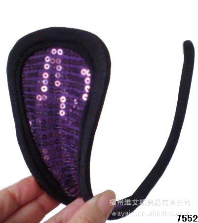 【女式透明情趣内衣丁字裤批发性感内裤 开裆情趣内裤批发 一件代发】价格,厂家,图片,女式内裤,福州维艾斯贸易有限公司-马可波罗网