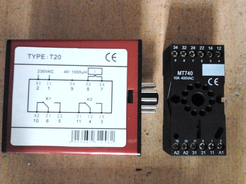 停车场设备-正品车辆检测器|地感|金属探测器|地