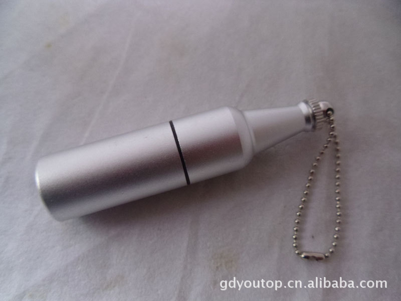 金属瓶子U盘 (4)