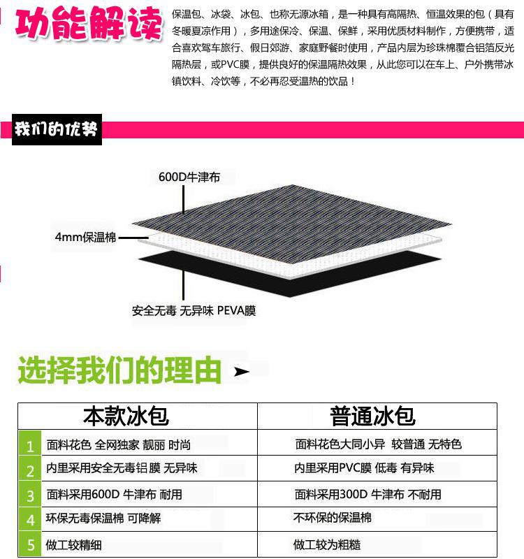 復件 (14) 冰包副本副本