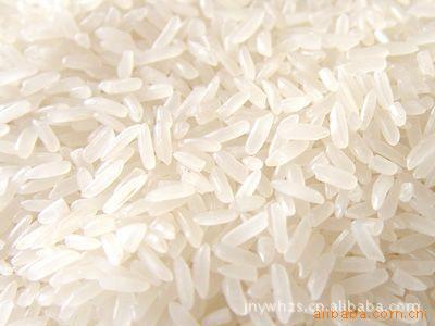 长期供应优质大米，优质黑米。厂家直销。。