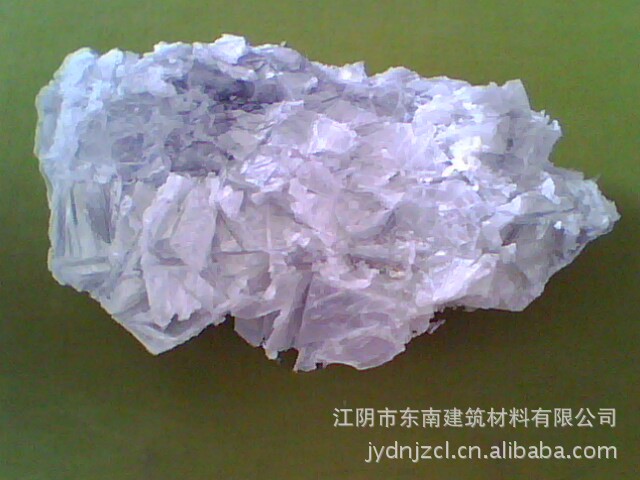 氧化镁 无水氯化镁 高纯镁 江阴市东南建筑材料