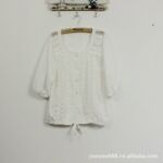 ��ϵɭ��ϵ C808�ٴ��ƿջ���С�������£���ɫ��