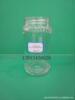 �󻪲�����Ʒ���޹�˾רҵ��������ƿ��100-430ml ��ӭѡ��������