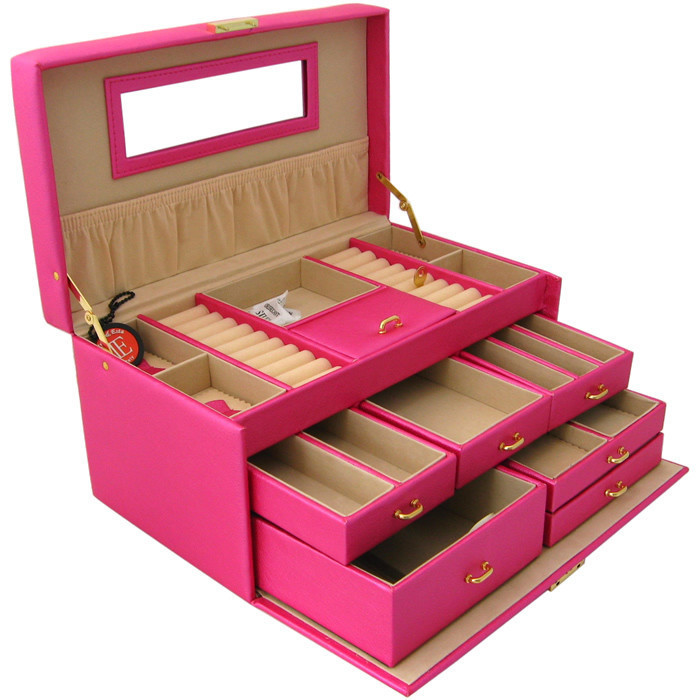 c5dc2e2e45fed3b6e36b4f1f4a68_7