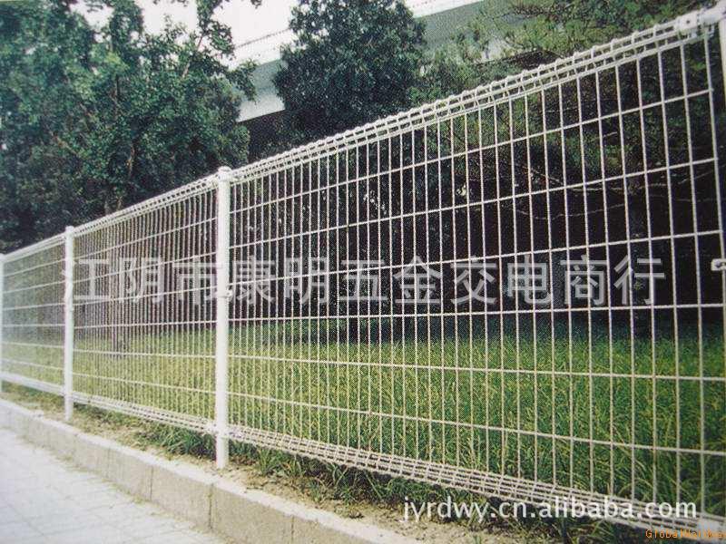 344aa906-3888-45ac-b83f-30a6f8