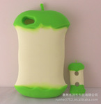 �轺�ֻ�������   iphone�ֻ�������