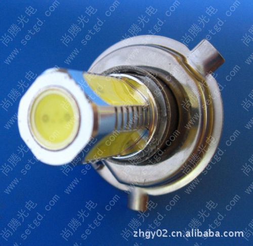 厂家推荐大功率LED防雾灯 LED雾灯 节能型L