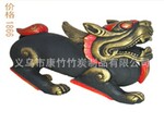 热销推荐活性炭雕创意环保工艺品