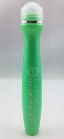 消眼袋瑩眸緊致