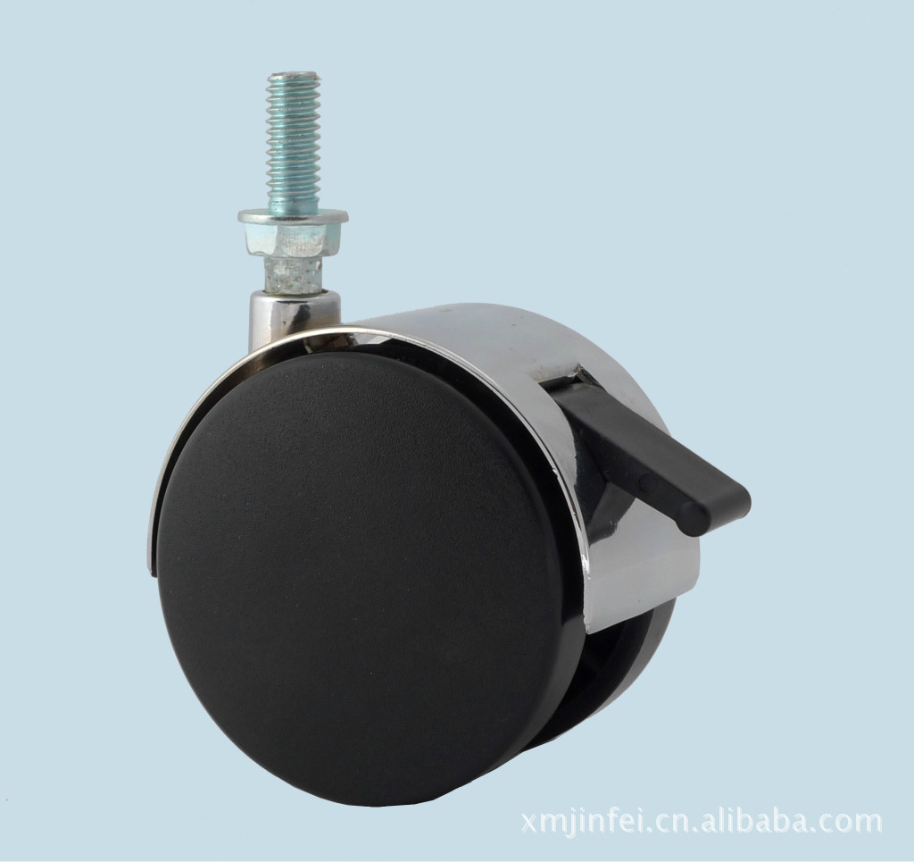 工业脚轮 家具脚轮 超市脚轮 医疗脚轮 脚轮厂 