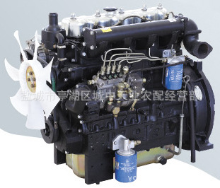 农机配件-供应,加工,定做,定制江淮动力各种型