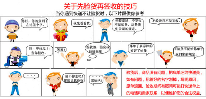 D002 蘋果數據線 iPhone4 4S 數據傳輸線 USB充電線