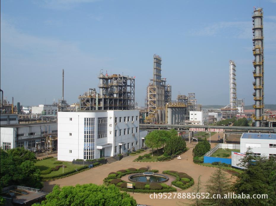 关于解决江西星火有机硅厂107胶和硅油输送泵