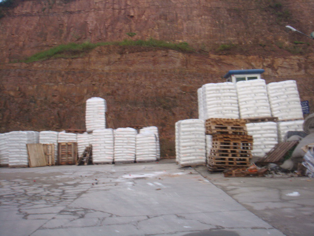 ldpe-ldpe行情报价 ldpe 中石油大庆 2426h-ldp