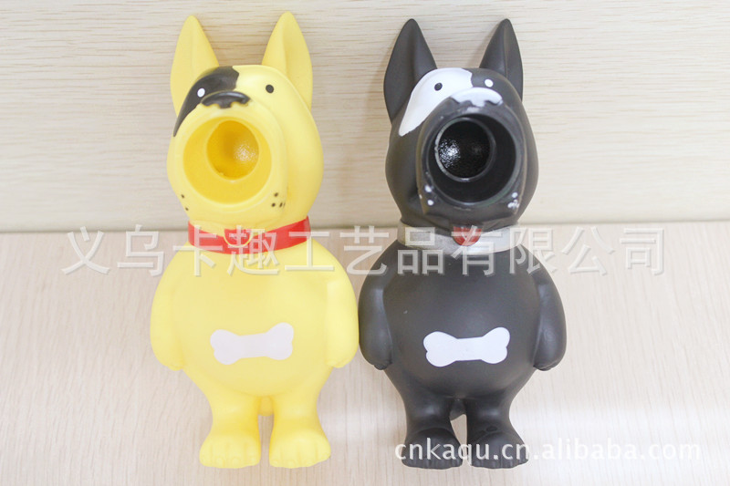 【炮手吐球新品粉猪吐球玩具6米之远的香港购买玩具在哪里图片