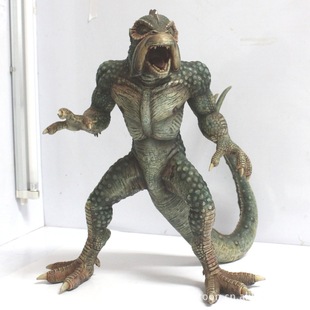 Pvc手办加工生产 初音手办加工 模型玩具生产 动漫手办设计加工