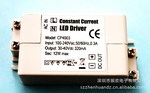 9-12*1W��LED������LED��Դ��LED������Դ
