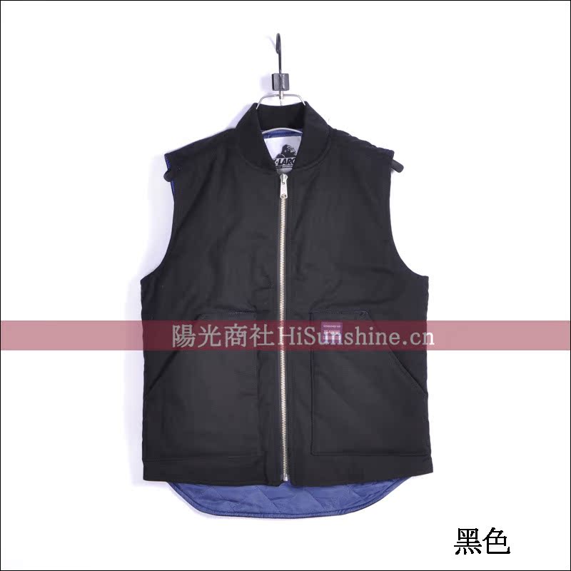 <em>男式</em> 3173日单外贸原单工装大牌X-Large棉马