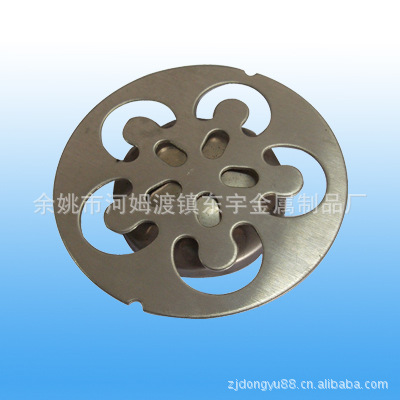 五金冲压件,电子产品五金配件 _ 五金冲压件,电