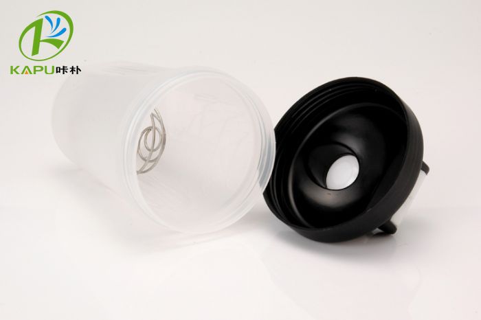 运动水壶-咔朴制品6418-4