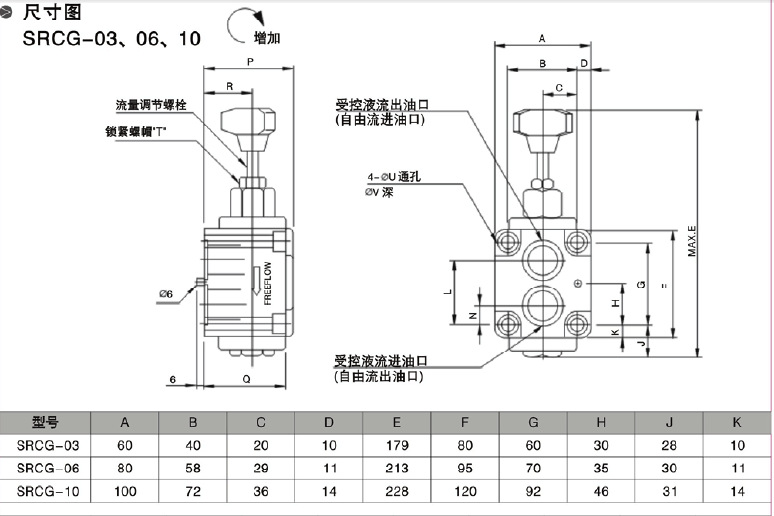 索尼和豪威科技获美许可向华为提供关键图像传感器