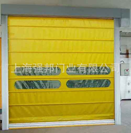 卷帘门尺寸一般BetVictor Sports(伟德体育)国际官网是多少