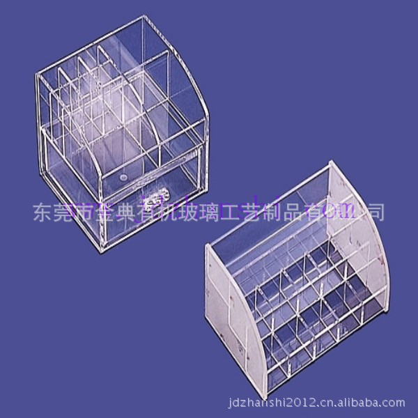 conew_压克力盒04