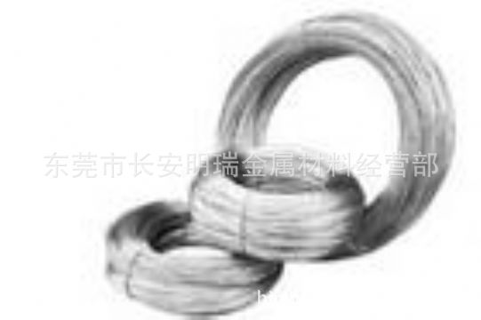 dqhtgsi0320512444531