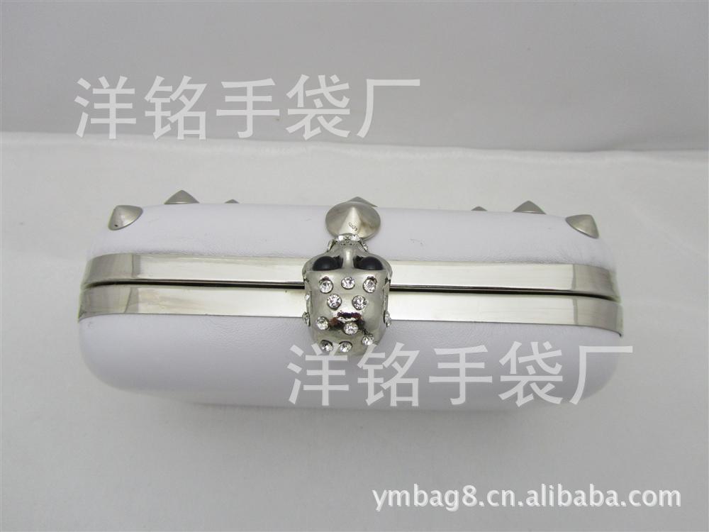 晚宴包 手拿包 硬盒包 晚裝包