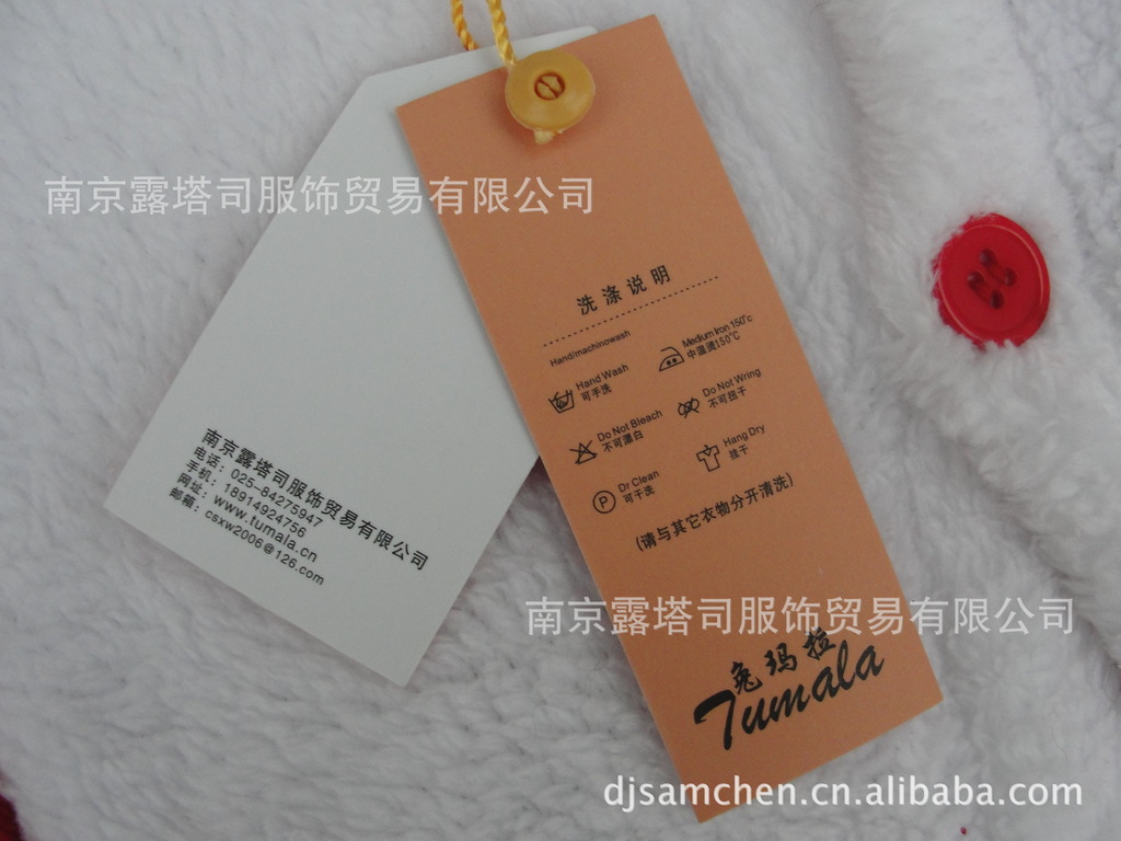 史迪奇 珊瑚绒卡通<em>连体睡衣</em>\成人情侣装家居服
