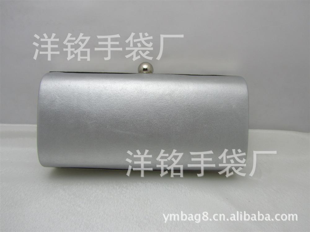 晚宴包 手拿包 硬盒包 晚裝包