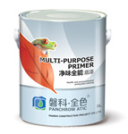 涂料品牌策划 涂料包装设计第一品牌 三十七计