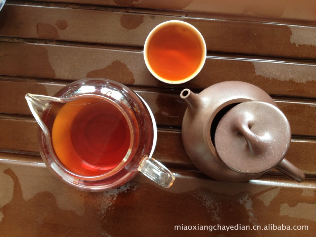 【2007年勐海七子饼茶(熟)726特】价格,厂家,