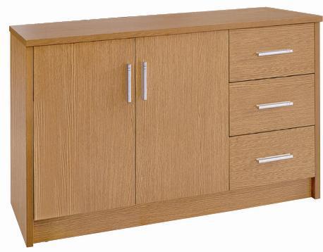 S201204251351434278_Big