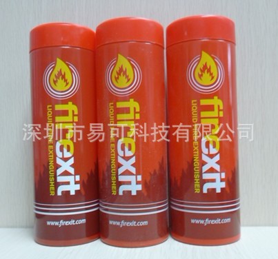 【深圳灭火弹\/扔投灭火弹\/龙岗灭火弹价格\/森林