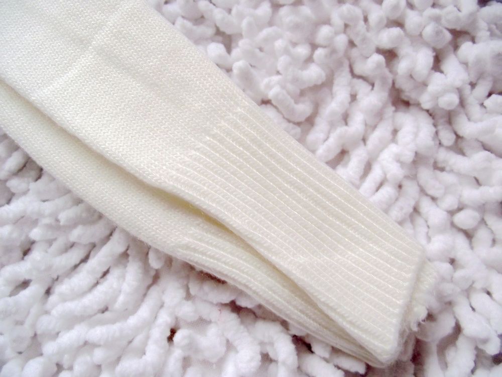 【<em>少女装 衬衣</em>领领蕾丝花边 长袖淑女针织衫 打