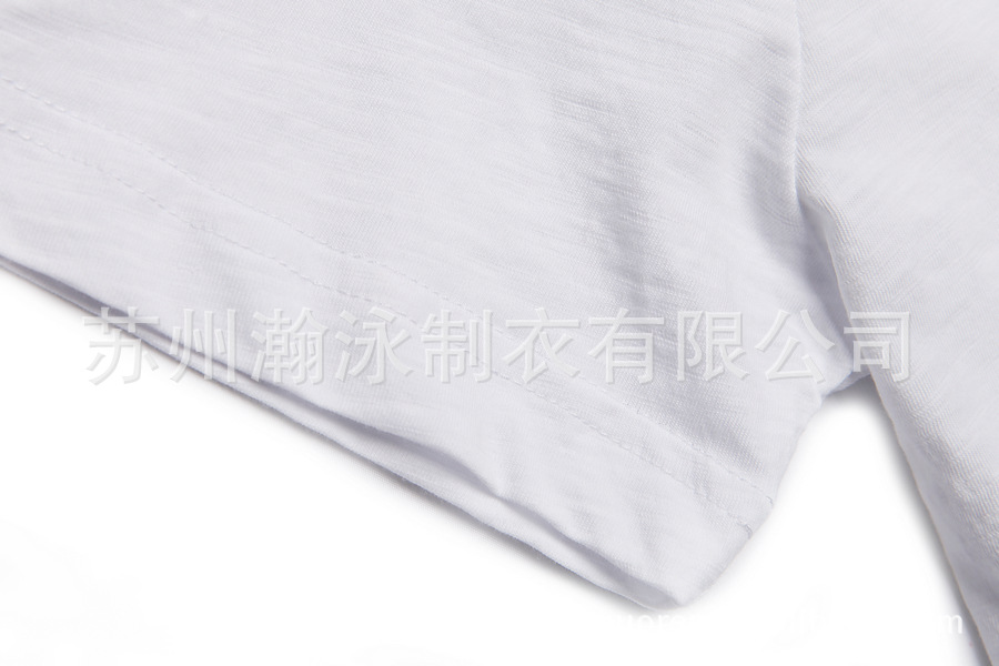 批发短袖 2012夏季新款巴黎世家男装 T恤男,短